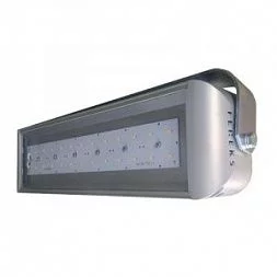 Светодиодный промышленный светильник FBL 07-52-850-ххх