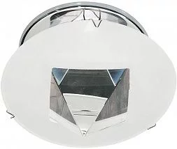 Светильник потолочный встраиваемый FERON DL4150
