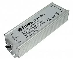 Трансформаторы для LED чипов FERON LB0008