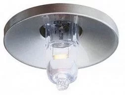 Встраиваемый светильник Deko-Light Lightpoint 448014