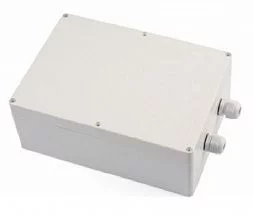 Встраиваемый аварийный светильник Emergency CONVERSION KIT POWER LED 100-200W IP65 6501000540