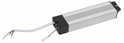 Блок аварийного питания ЭРА LED-LP-SPO (A1) БАП для светодиодных светильников SPO-6/7/9/9ХХ