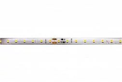 Гибкая светодиодная лента 2835-78-48V-4000K-15m-Silikone Deko-Light 840319