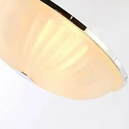 Потолочный светильник F-Promo Costa 2753-3C