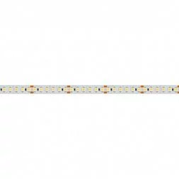 Лента RT6-3528-180 24V Warm2700 3x (900 LED)