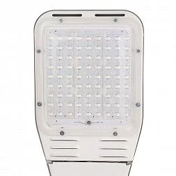 Уличный светодиодный светильник GALAD Победа LED-100-К/К50