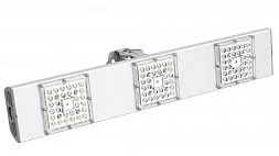 Светодиодный светильник SVT-STR-BM-90W-90
