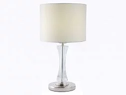 Настольная лампа Newport 12201/T (М0061839)