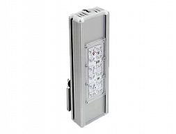 Светодиодный светильник "Прожектор Эконом" VRN-LME45X140-55-A50K67-K
