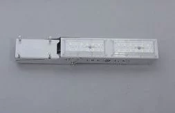 Уличный светодиодный светильник Оптолюкс-Вектор-2К ШБ