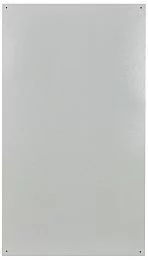 Корпус металлический ЭРА ЩМП-7-0 (1320х750х300) IP31 УХЛЗ серый