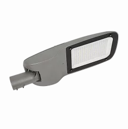 Светильник светодиодный консольный PSL 04-2 200w