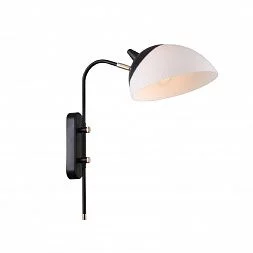Настенный светильник F-Promo Vitra 2686-1W