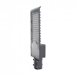 Уличный светильник консольный FERON SP3033