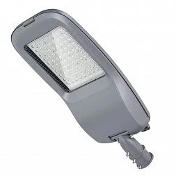 Уличный светодиодный светильник LuxON Bat 225W-LUX