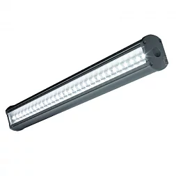 Низковольтный светодиодный светильник ДСО 03-24-50-Д 36В