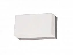 Настенно-потолочный светильник DOMO LED 18W 830 SL MS 1727000080
