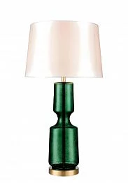 Настольная лампа Vele Luce Paradise VL5774N11