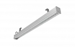 Светодиодный светильник SVT-ARH-Direct-L-37W-10x50