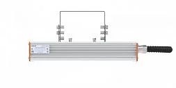 Светодиодный светильник Сахалин 24.8230.44 Ex T5 Duray