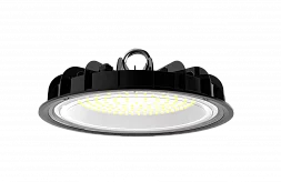Светильник светодиодный для высоких пролетов PHB UFO 03 200w