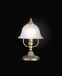 Настольныая лампа Reccagni Angelo P 2720