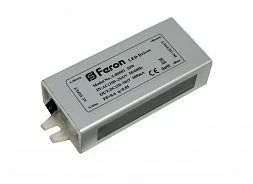 Трансформаторы для LED чипов FERON LB0003