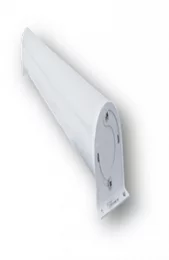 Промышленный светодиодный светильник Ex-FPL  01-35-50