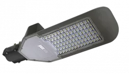 Светильник светодиодный уличный PSL 02 80w