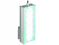 Светодиодный светильник "Архитектура" VRN-AR90-32-AGK67-K
