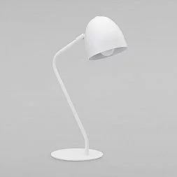Настольная лампа TK Lighting Soho White 5193