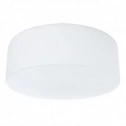  Arte Lamp TABLET Белый A7730PL-2WH