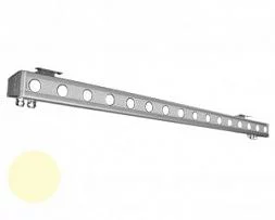 Архитектурный светодиодный светильник GALAD Альтаир LED-25-Extra Wide/W4000 1500