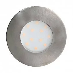 Настенный светильник Eglo PINEDA-IP 96415 