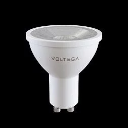 Лампочка Voltega 7061