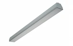 Потолочный светодиодный светильник LINER/S LED 1200 CF