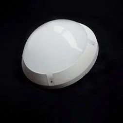 Светодиодный светильник для ЖКХ LGT-Utility-Cloud-8
