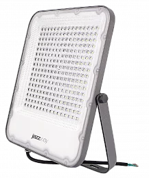 Прожектор PFL-S4-200w 6500K 80° IP65