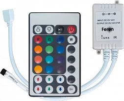 Контроллер для LED устройств FERON LD28