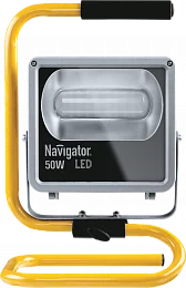 Светильник Navigator 71 322 NFL-M-50-4K-PRL-LED