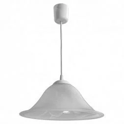  Arte Lamp CUCINA Белый A6430SP-1WH