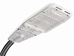 Магистральный светодиодный светильник GALAD Победа LED-60-ШБ1/К50