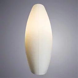 Бра Arte Lamp TABLET Белый A6940AP-1WH