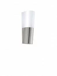 Настенный светильник Eglo COVALE 96015 