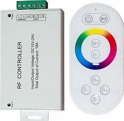 Контроллер для LED устройств FERON LD56