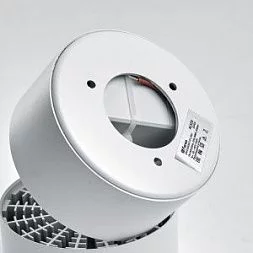 Светильник накладной светодиодный для акцентного освещения FERON AL520