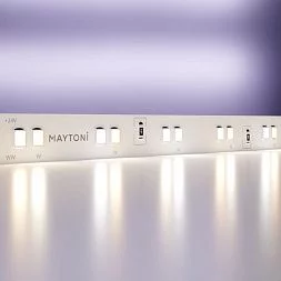 Светодиодная лента Maytoni Technical 20041