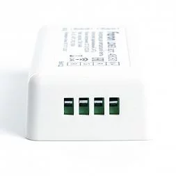 Контроллер для LED устройств FERON LD62
