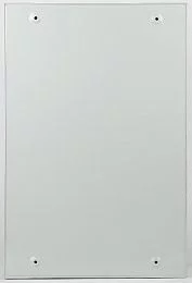 Корпус металлический ЭРА SIMPLE ЩМПг-07 (600х400х175) IP54 У2 серый