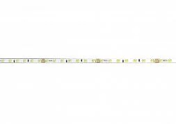 Гибкая светодиодная лента 2216-196-24V-3000-6500K-5м Deko-Light 840350